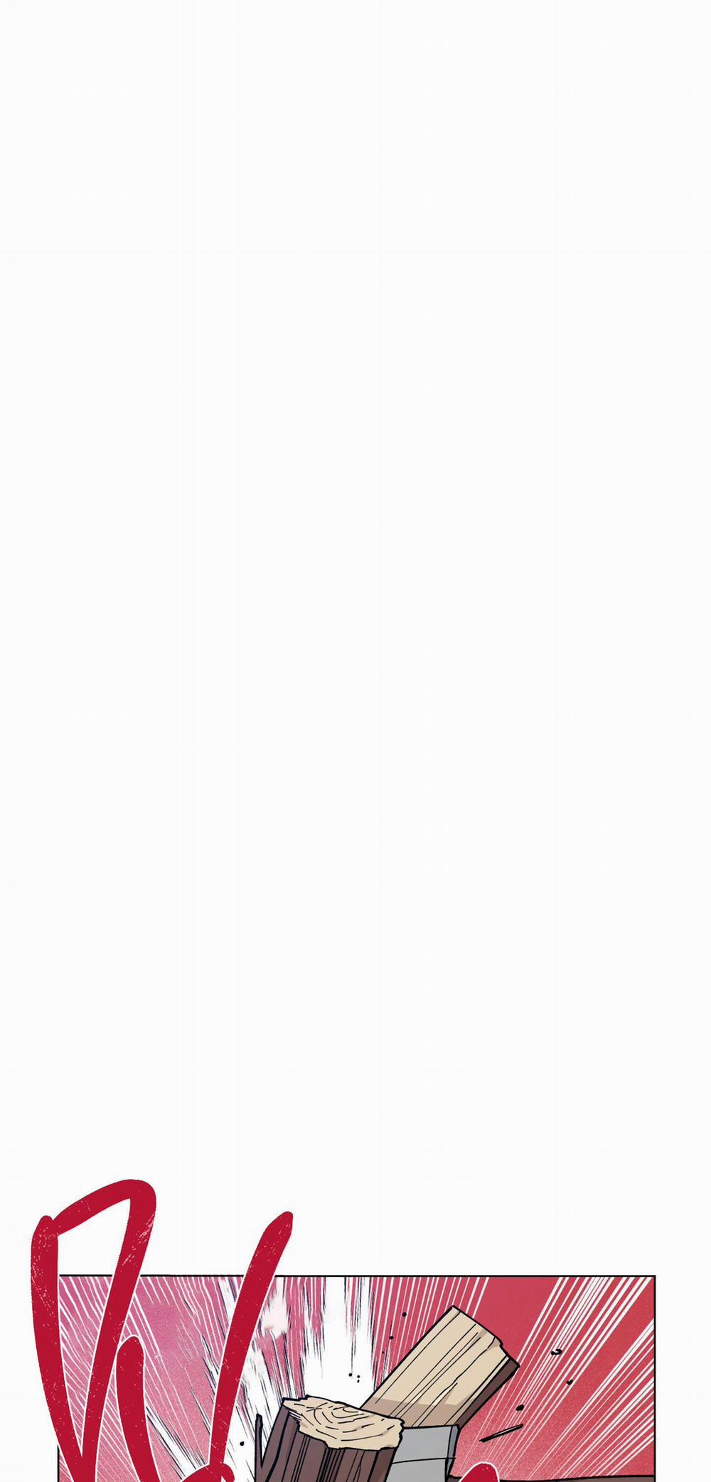 Bình Minh Của Rồng 39 trang 6