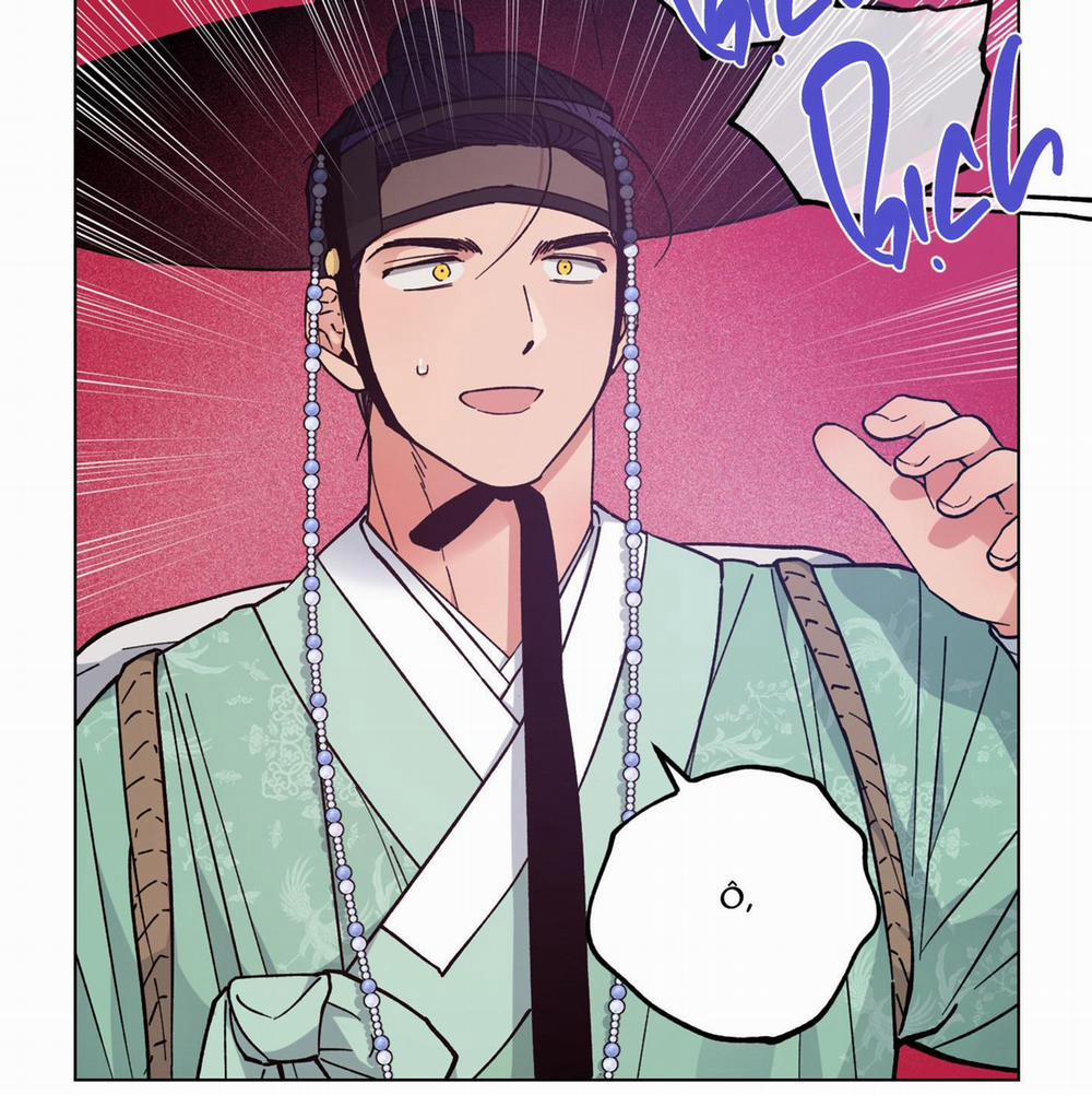 Bình Minh Của Rồng 39 trang 64