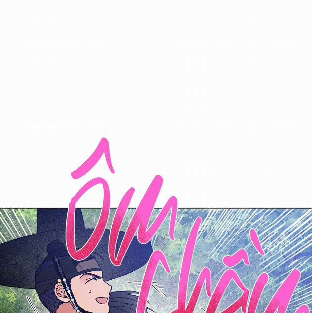 Bình Minh Của Rồng 39 trang 65