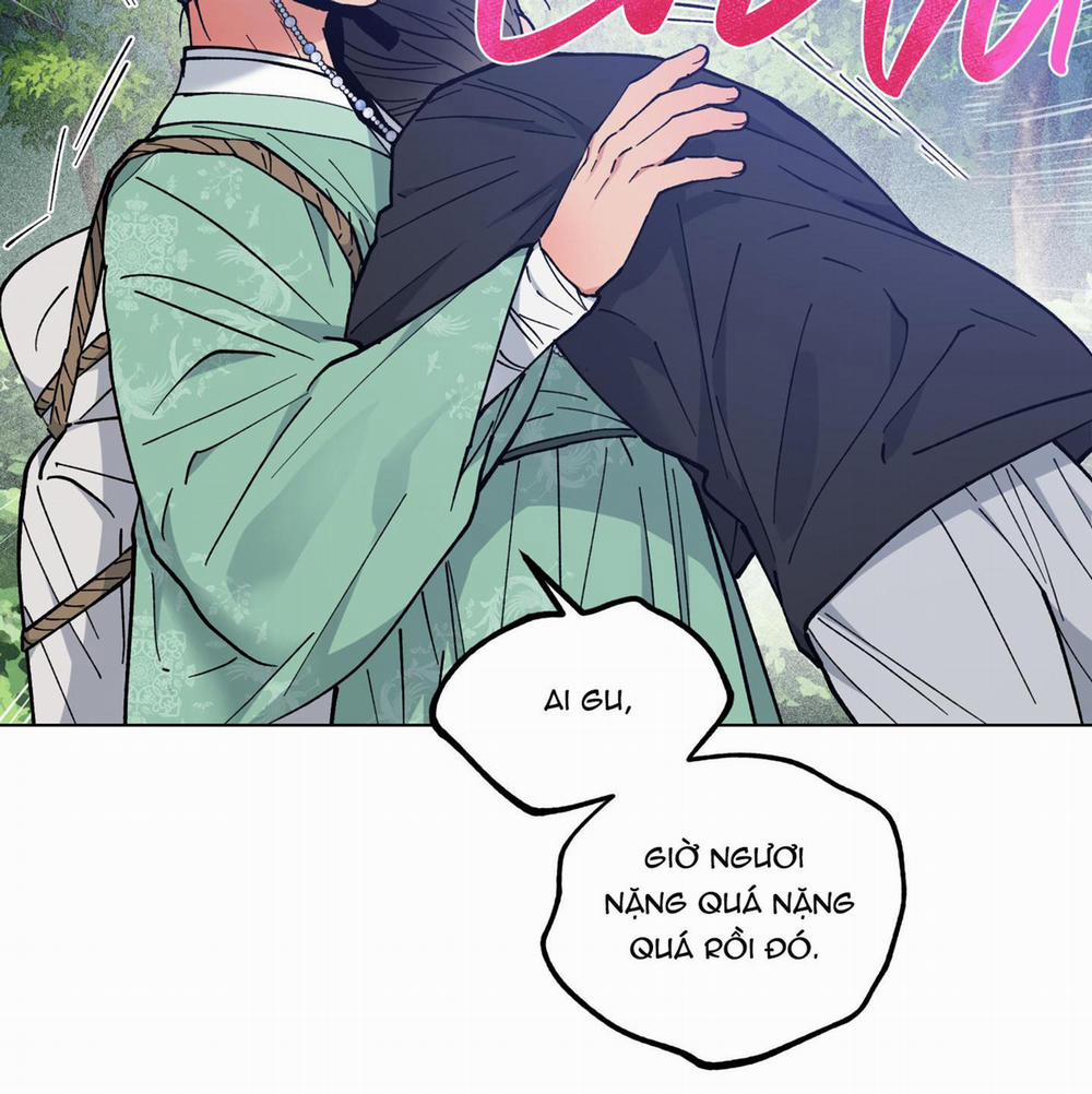 Bình Minh Của Rồng 39 trang 66