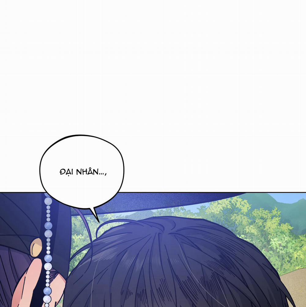 Bình Minh Của Rồng 39 trang 67