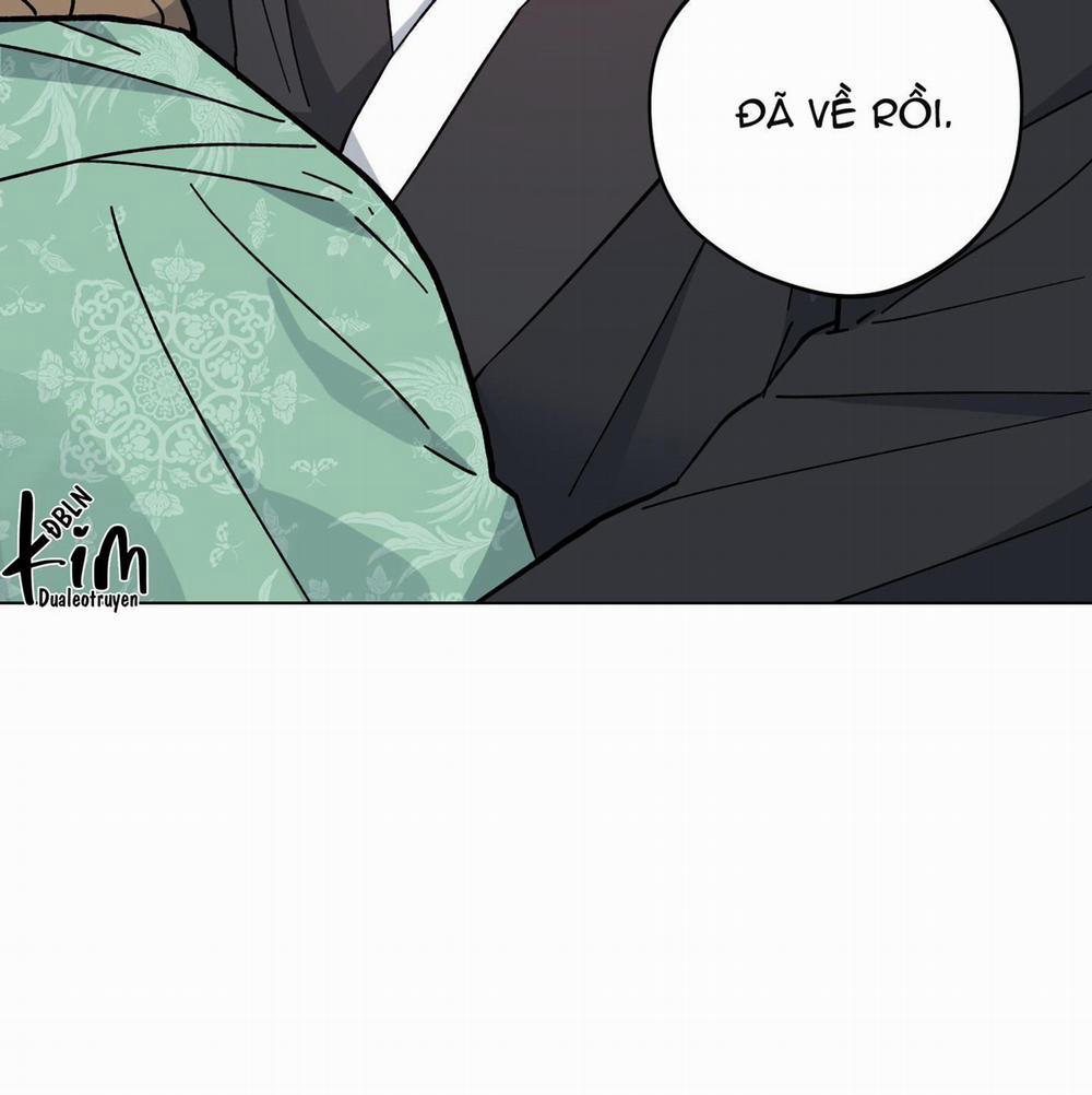 Bình Minh Của Rồng 39 trang 69