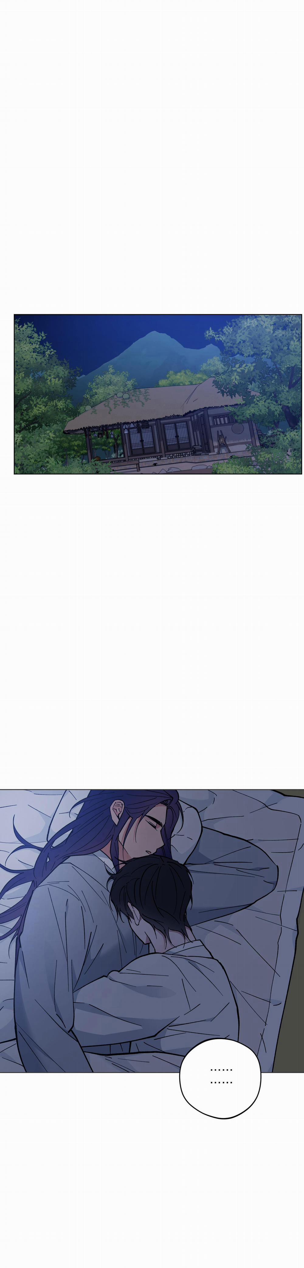 Bình Minh Của Rồng 40 trang 27