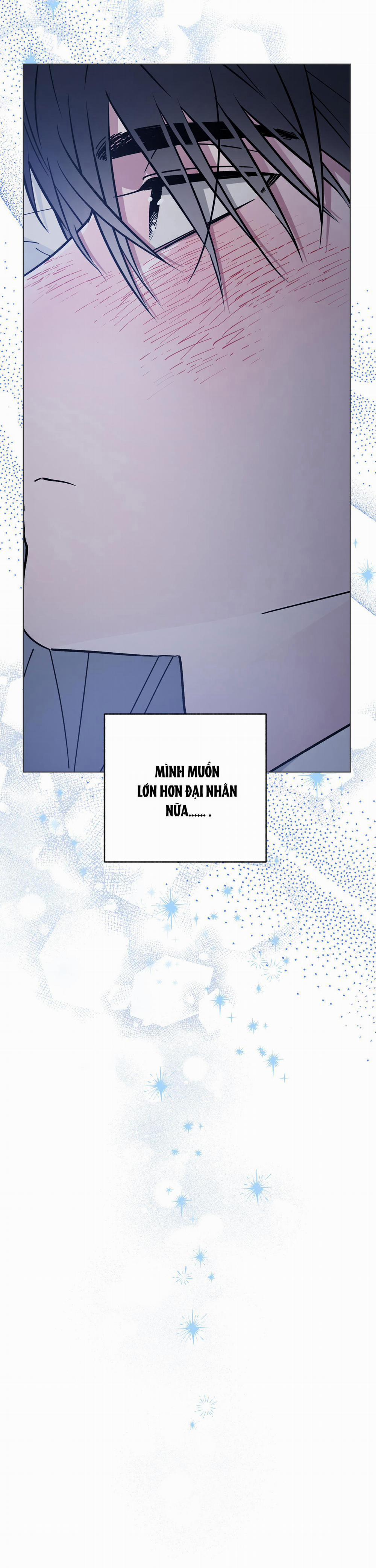 Bình Minh Của Rồng 40 trang 30