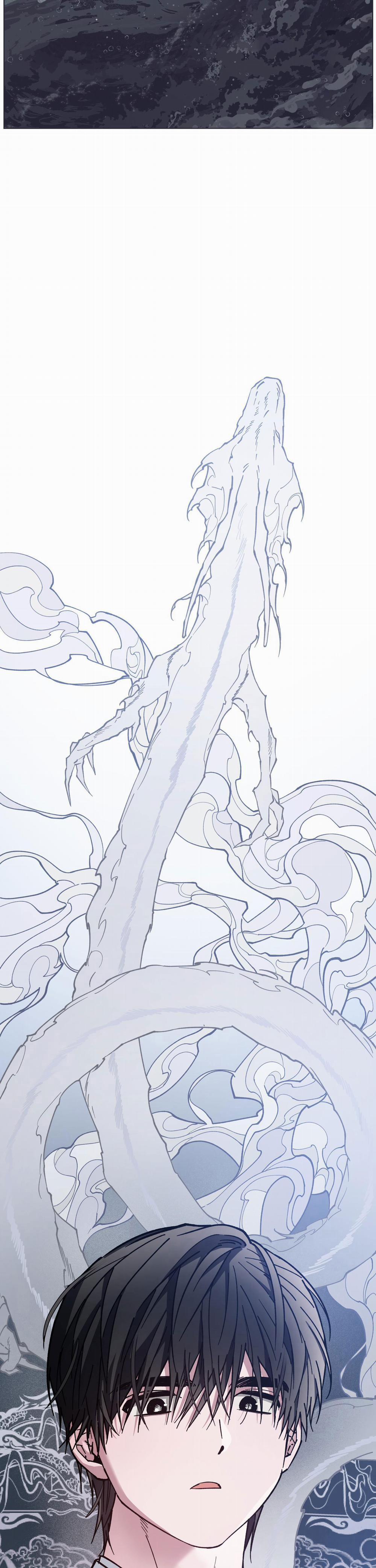 Bình Minh Của Rồng 41 trang 16