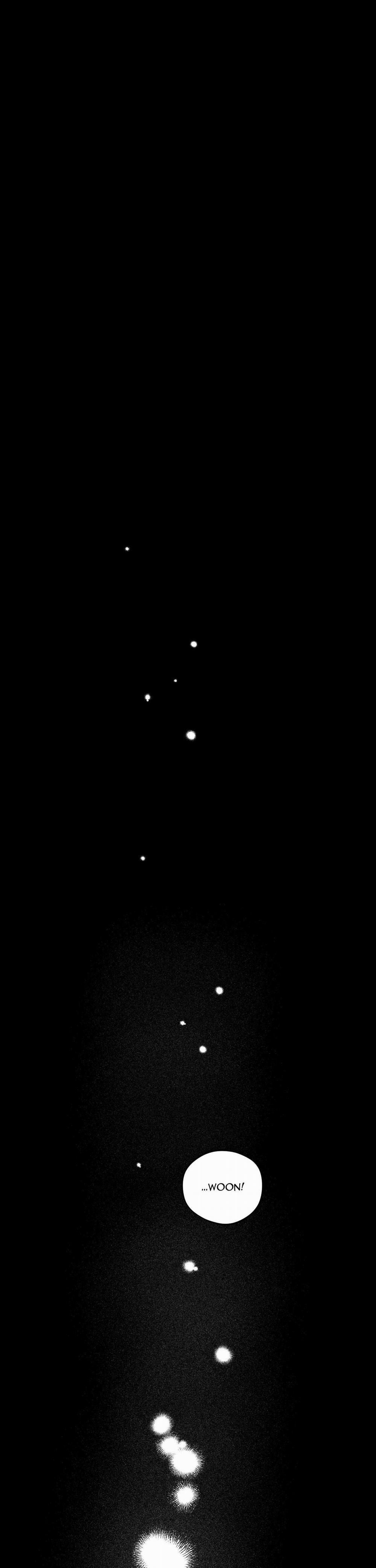 Bình Minh Của Rồng 41 trang 34