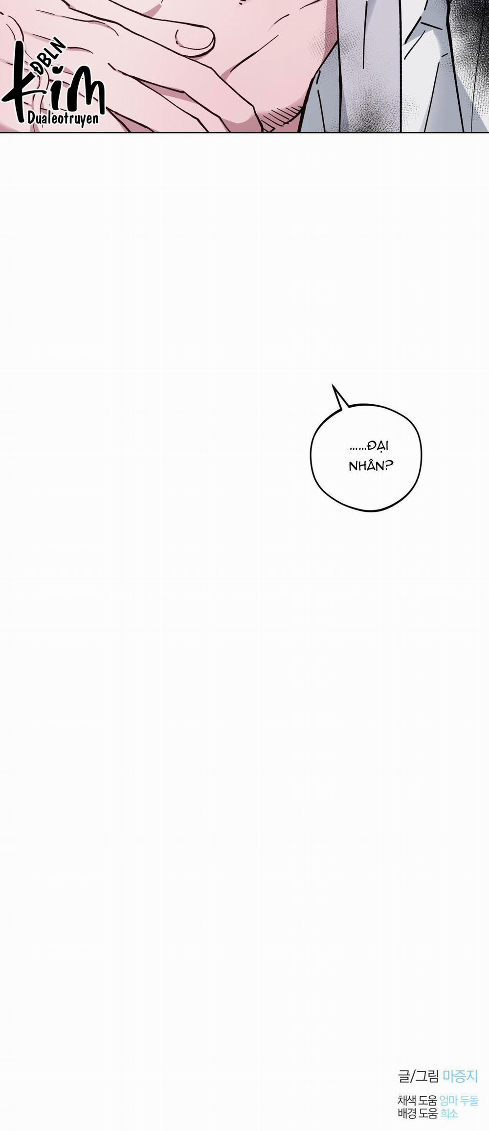 Bình Minh Của Rồng 41 trang 38