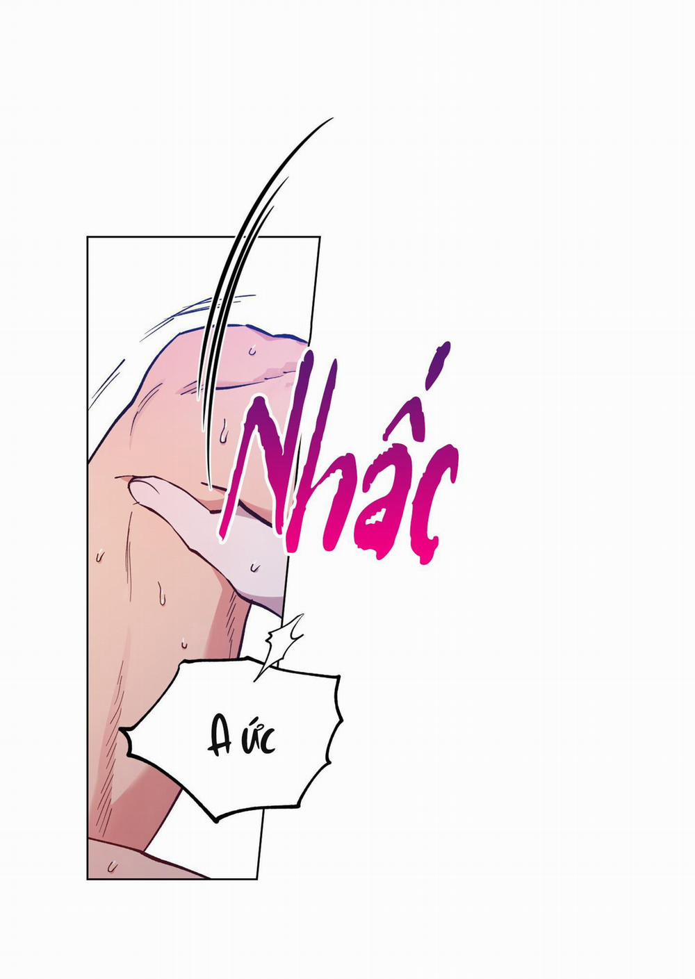 Bình Minh Của Rồng 45 trang 36