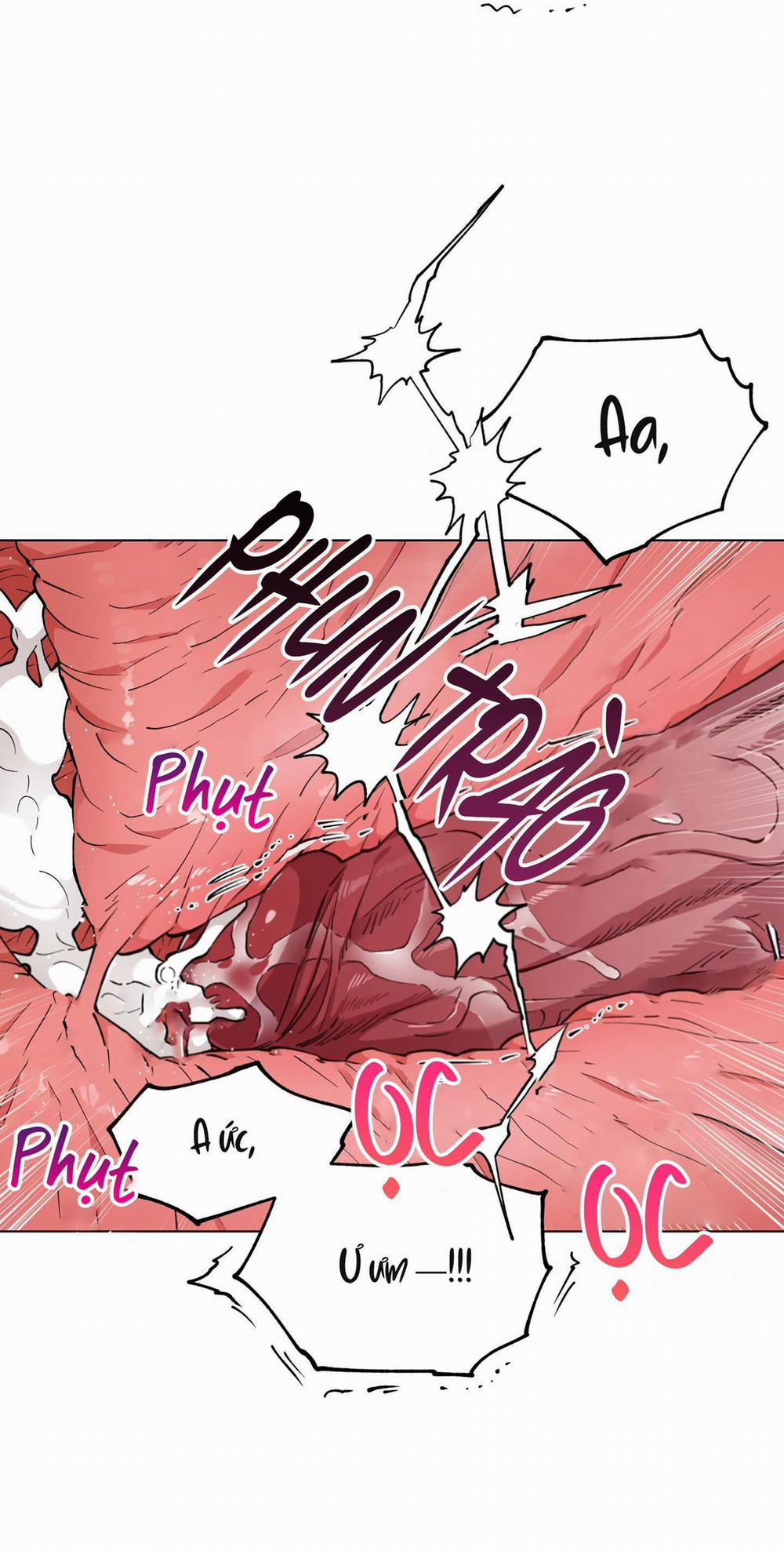 Bình Minh Của Rồng 45 trang 40