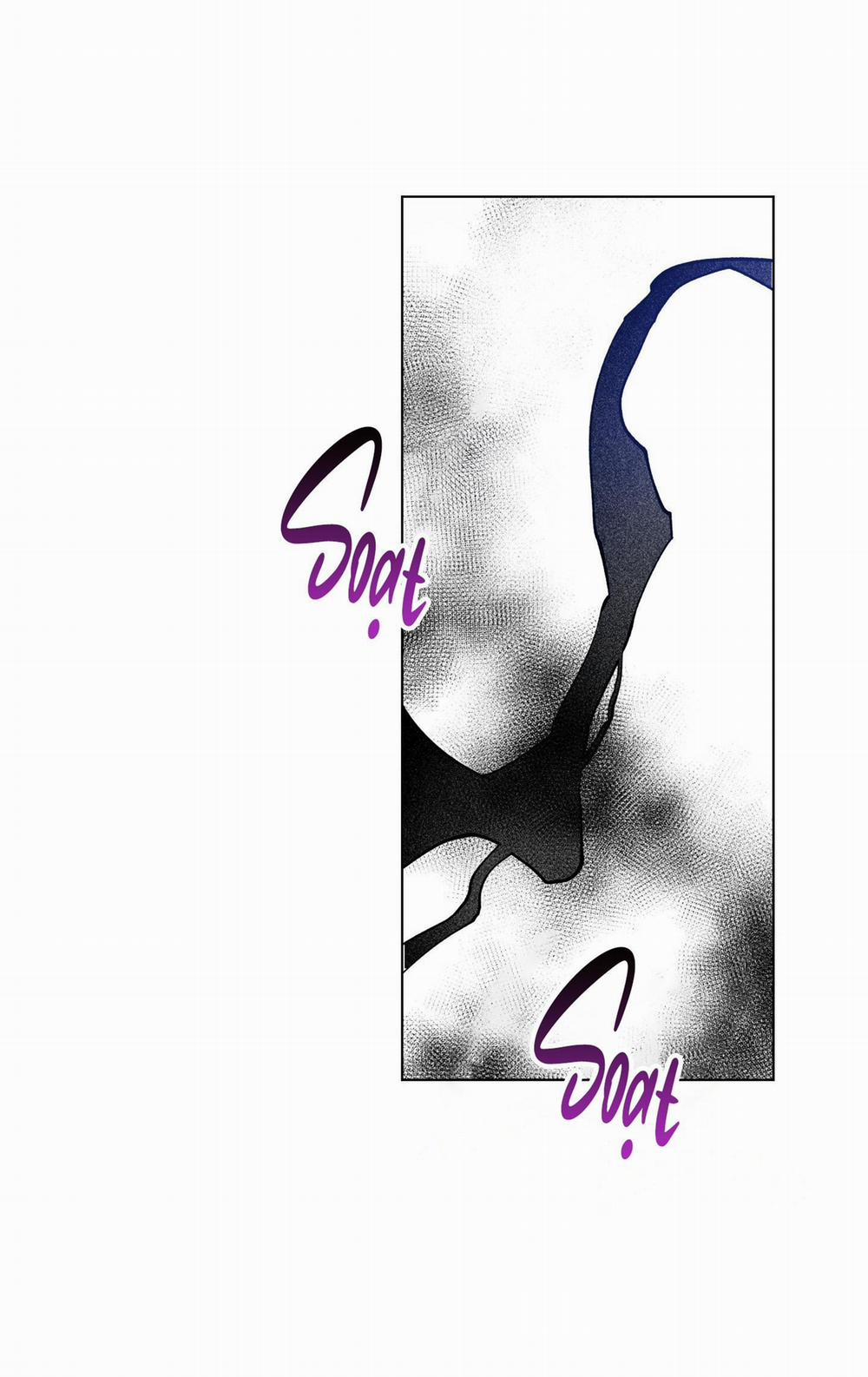 Bình Minh Của Rồng 45 trang 52