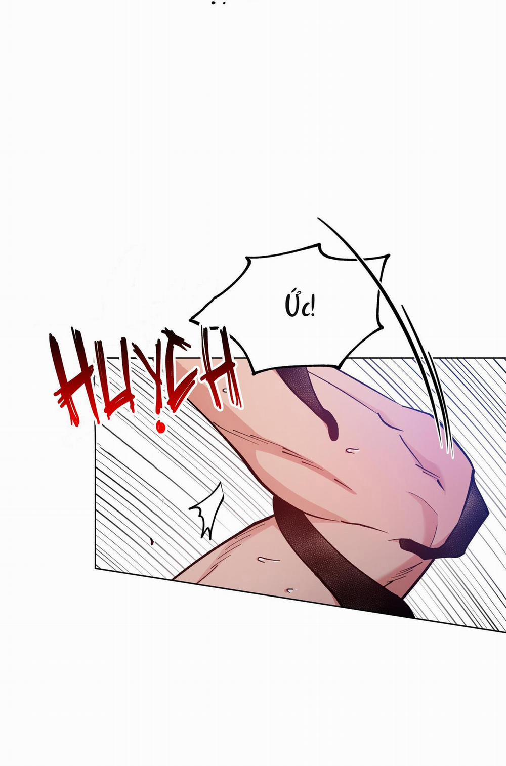 Bình Minh Của Rồng 45 trang 59