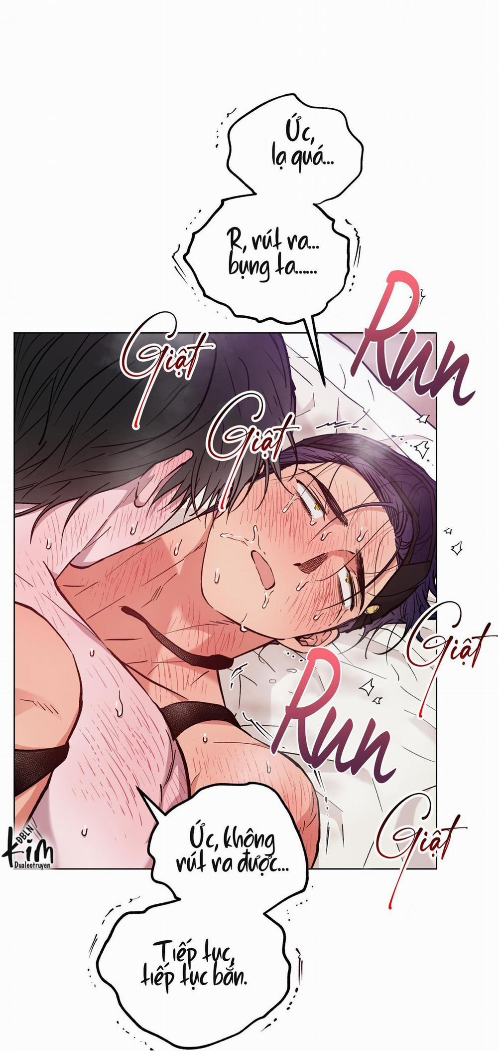 Bình Minh Của Rồng 45 trang 69