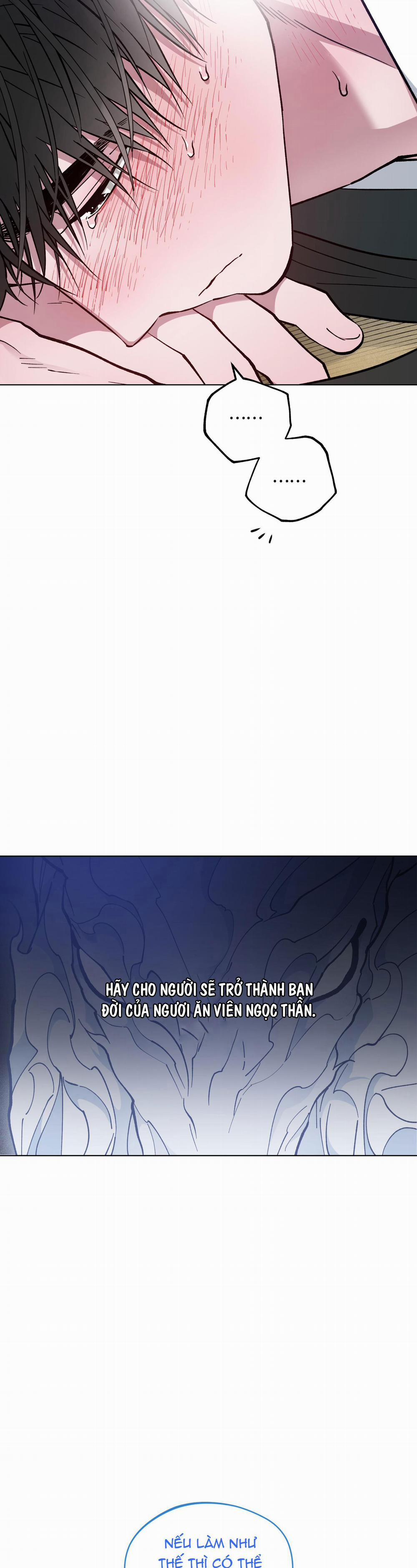 Bình Minh Của Rồng 46 trang 33