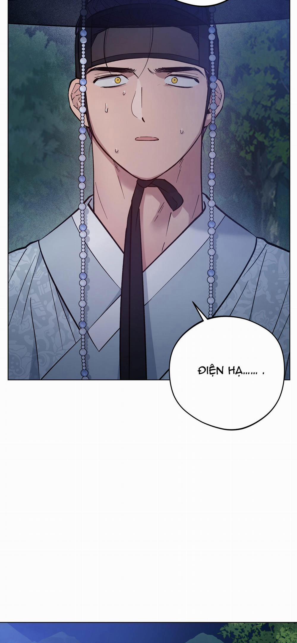 Bình Minh Của Rồng 47 trang 39