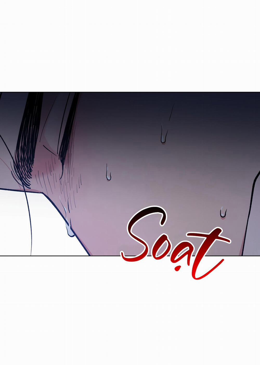 Bình Minh Của Rồng 48 trang 24