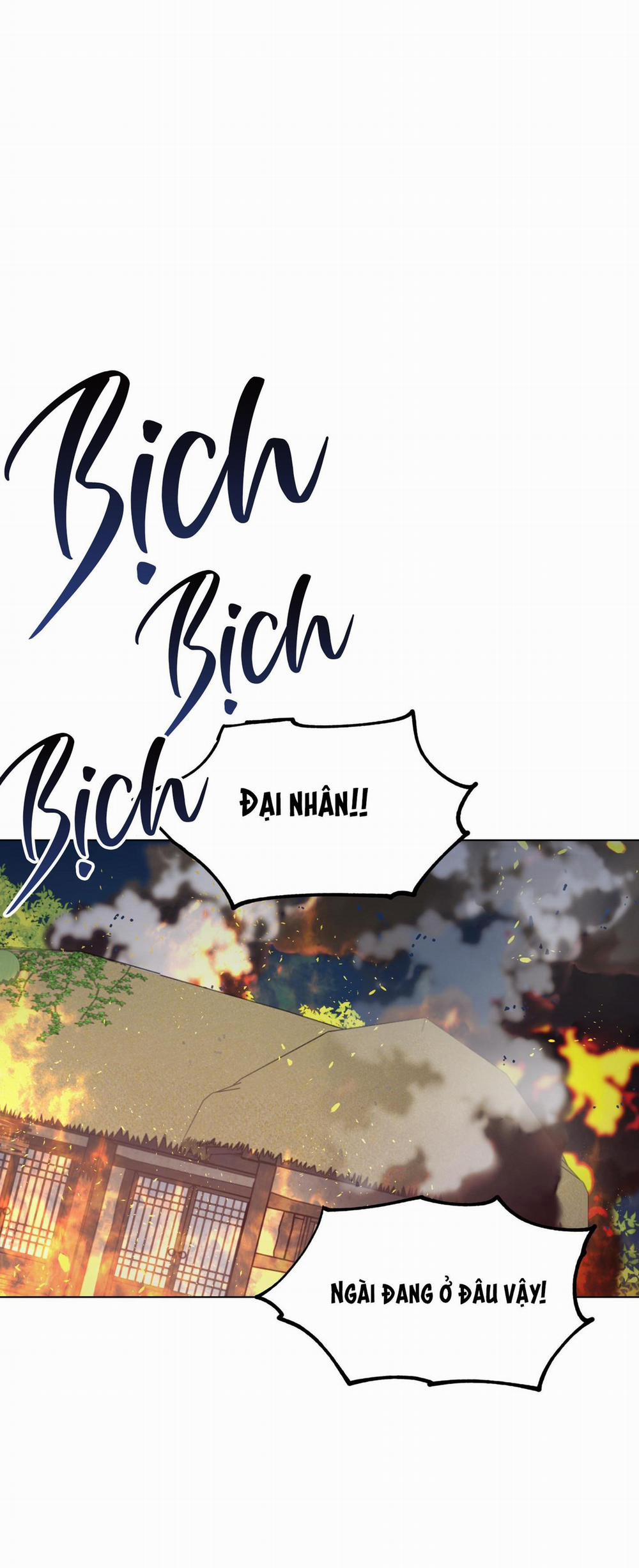 Bình Minh Của Rồng 48 trang 32