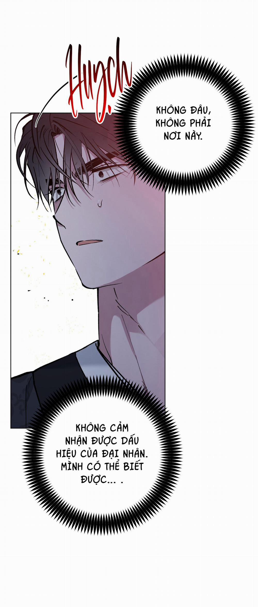 Bình Minh Của Rồng 48 trang 34