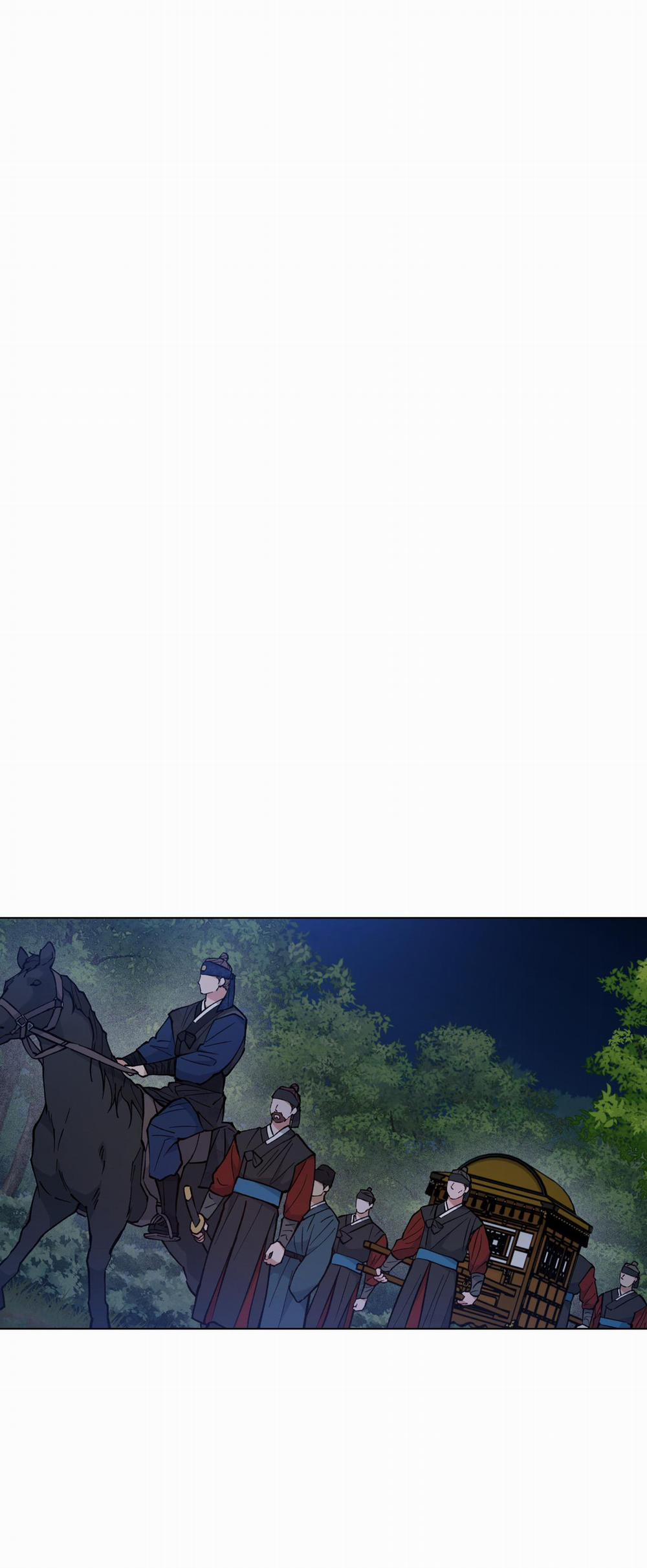 Bình Minh Của Rồng 48 trang 36