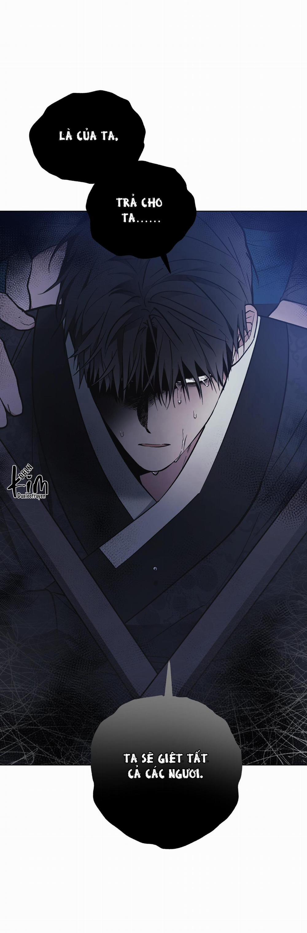 Bình Minh Của Rồng 48 trang 42