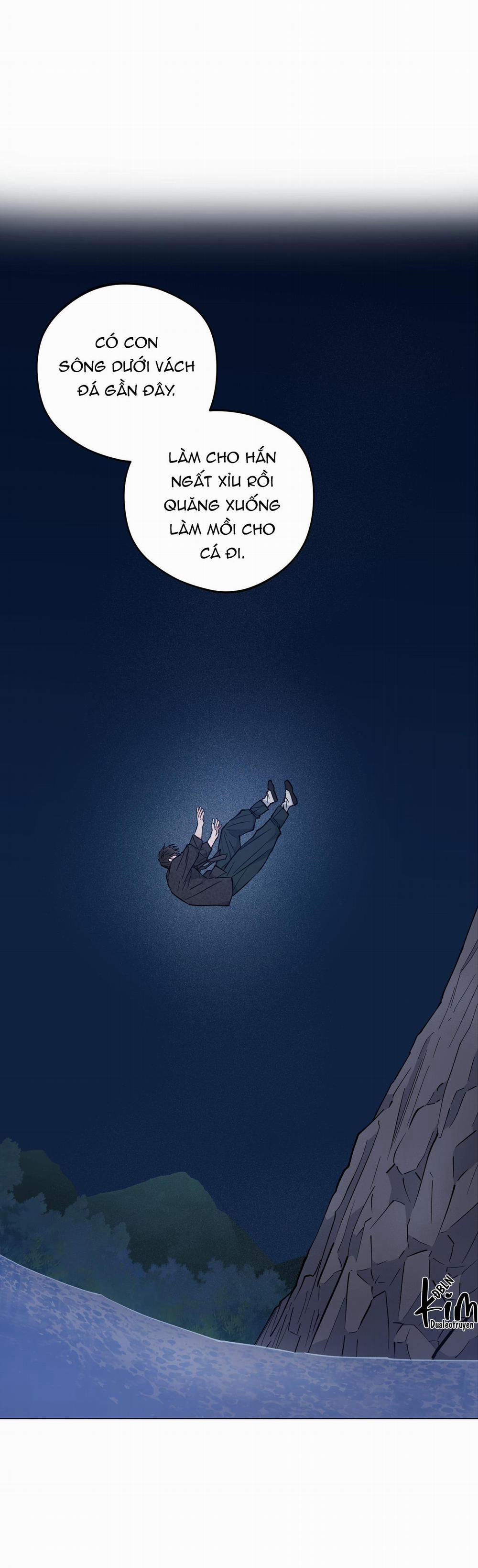 Bình Minh Của Rồng 48 trang 46