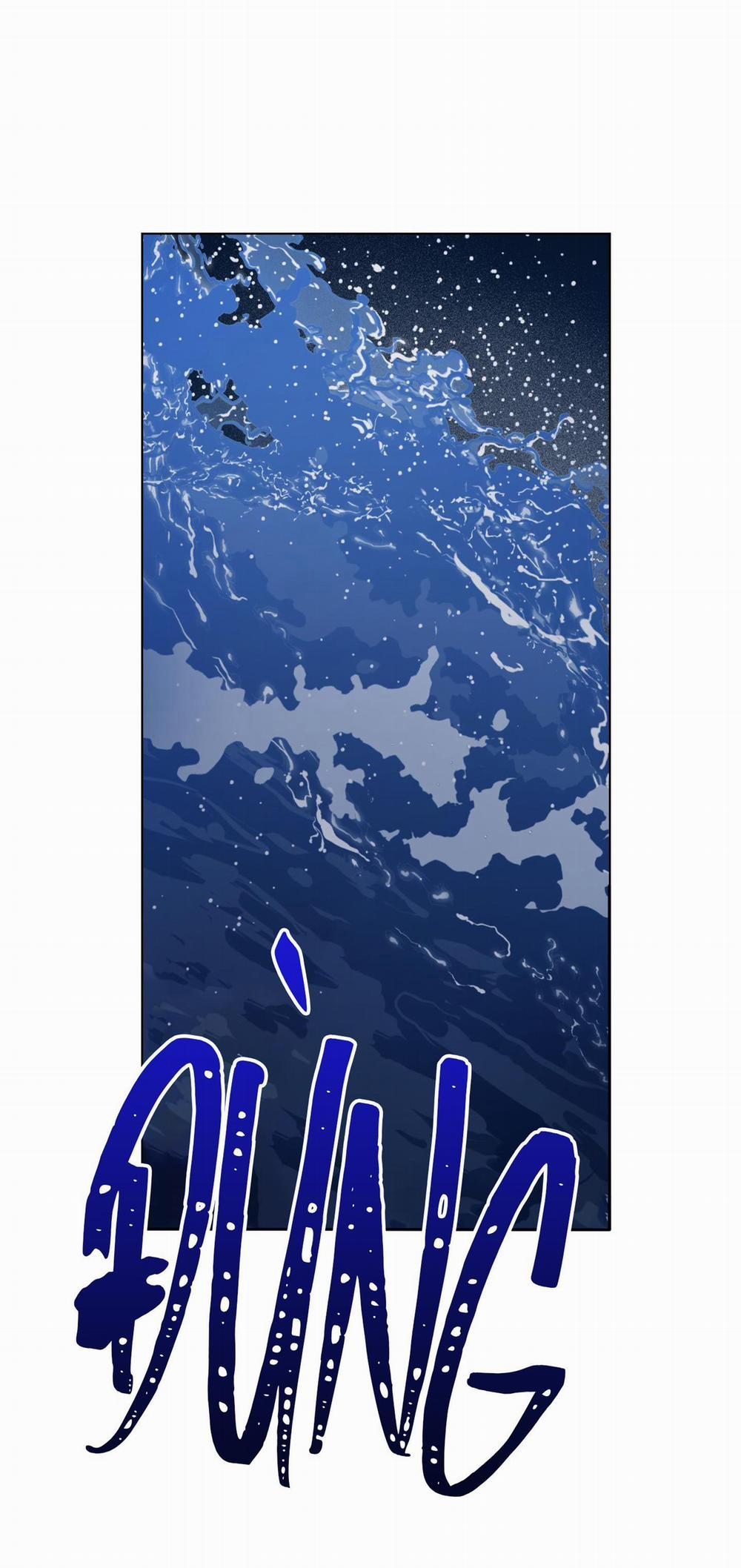 Bình Minh Của Rồng 48 trang 47