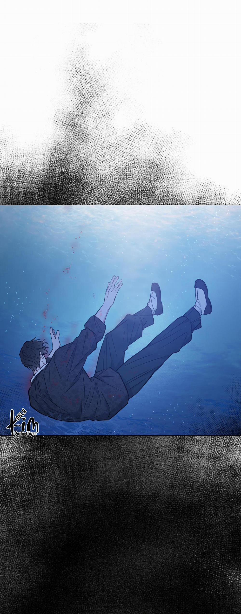 Bình Minh Của Rồng 48 trang 48