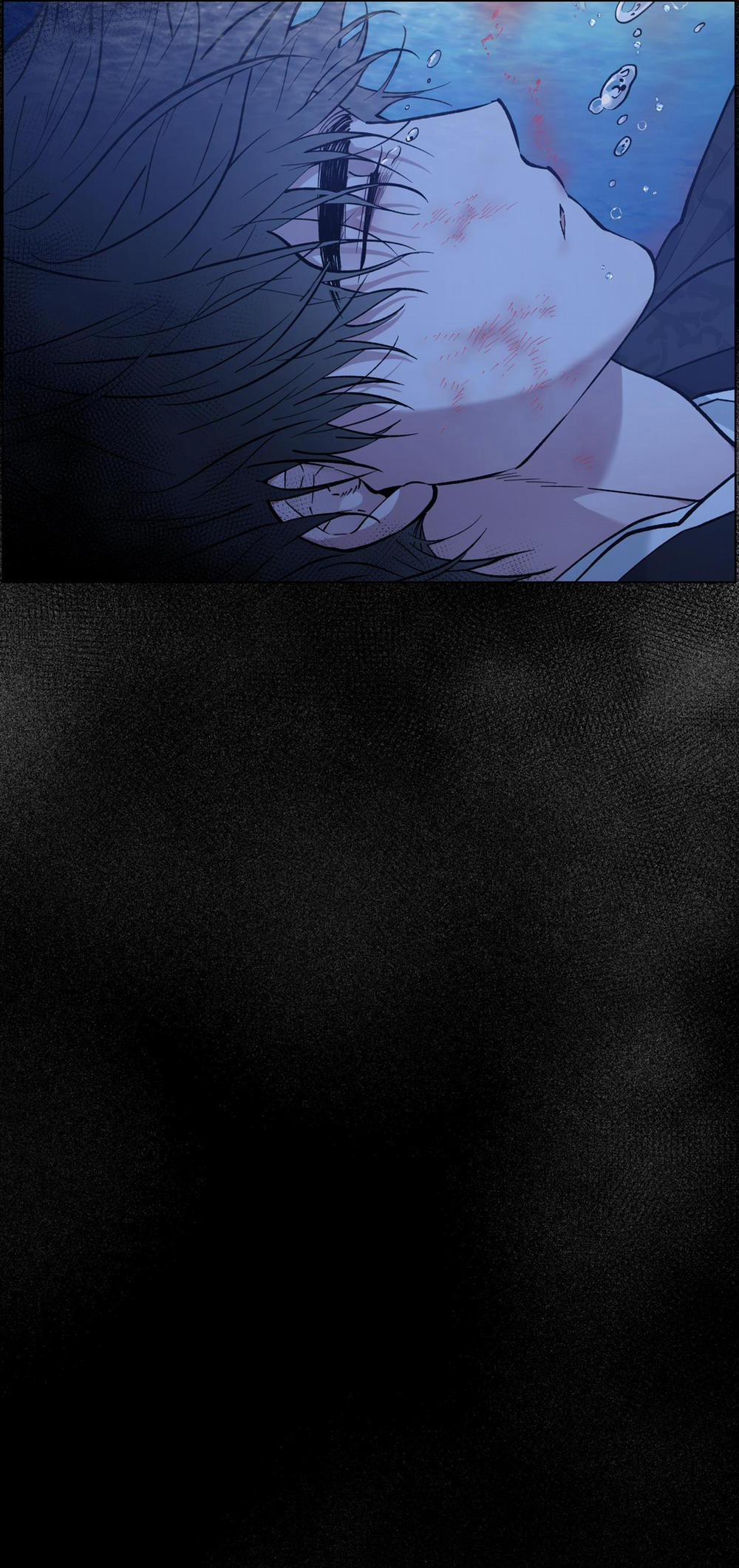 Bình Minh Của Rồng 48 trang 49