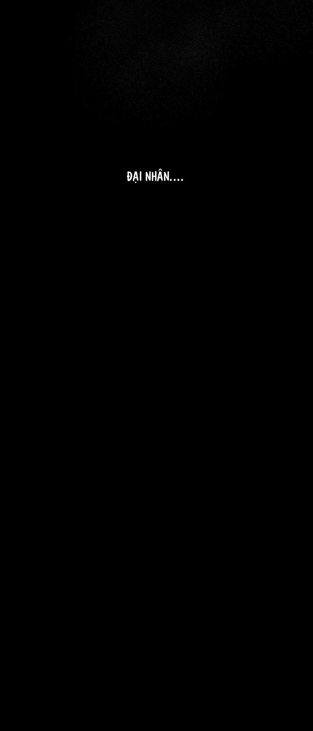 Bình Minh Của Rồng 48 trang 50