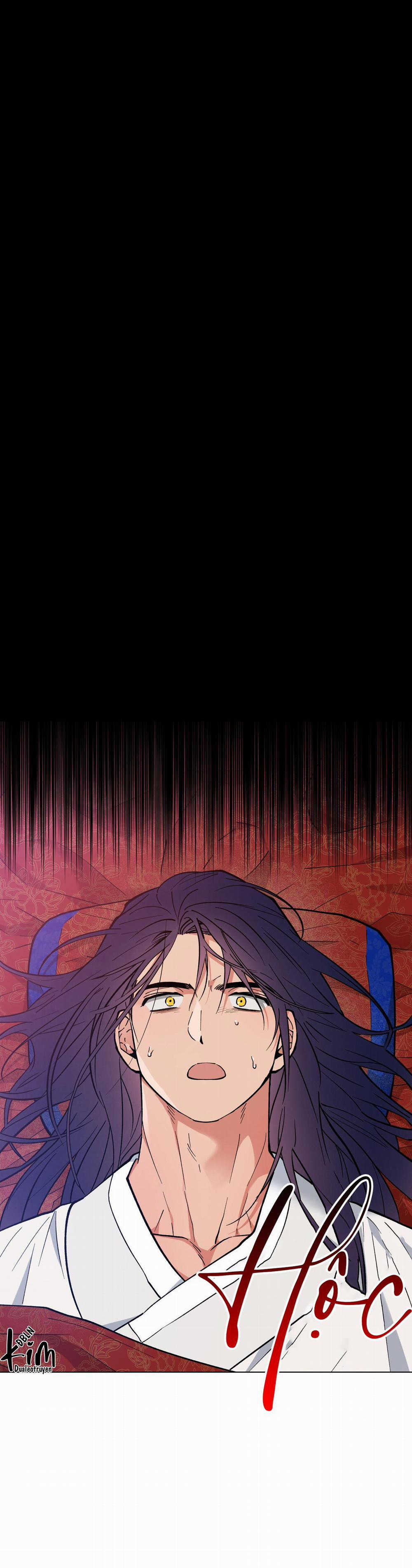 Bình Minh Của Rồng 48 trang 51