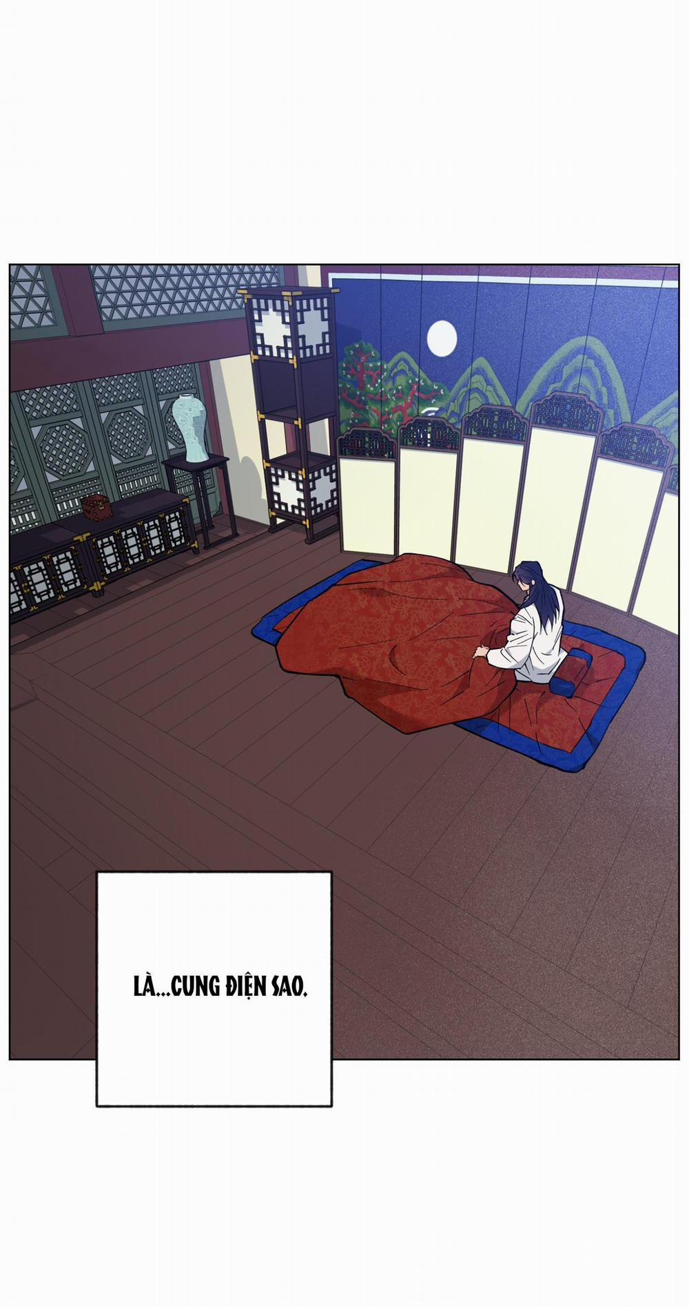 Bình Minh Của Rồng 48 trang 52