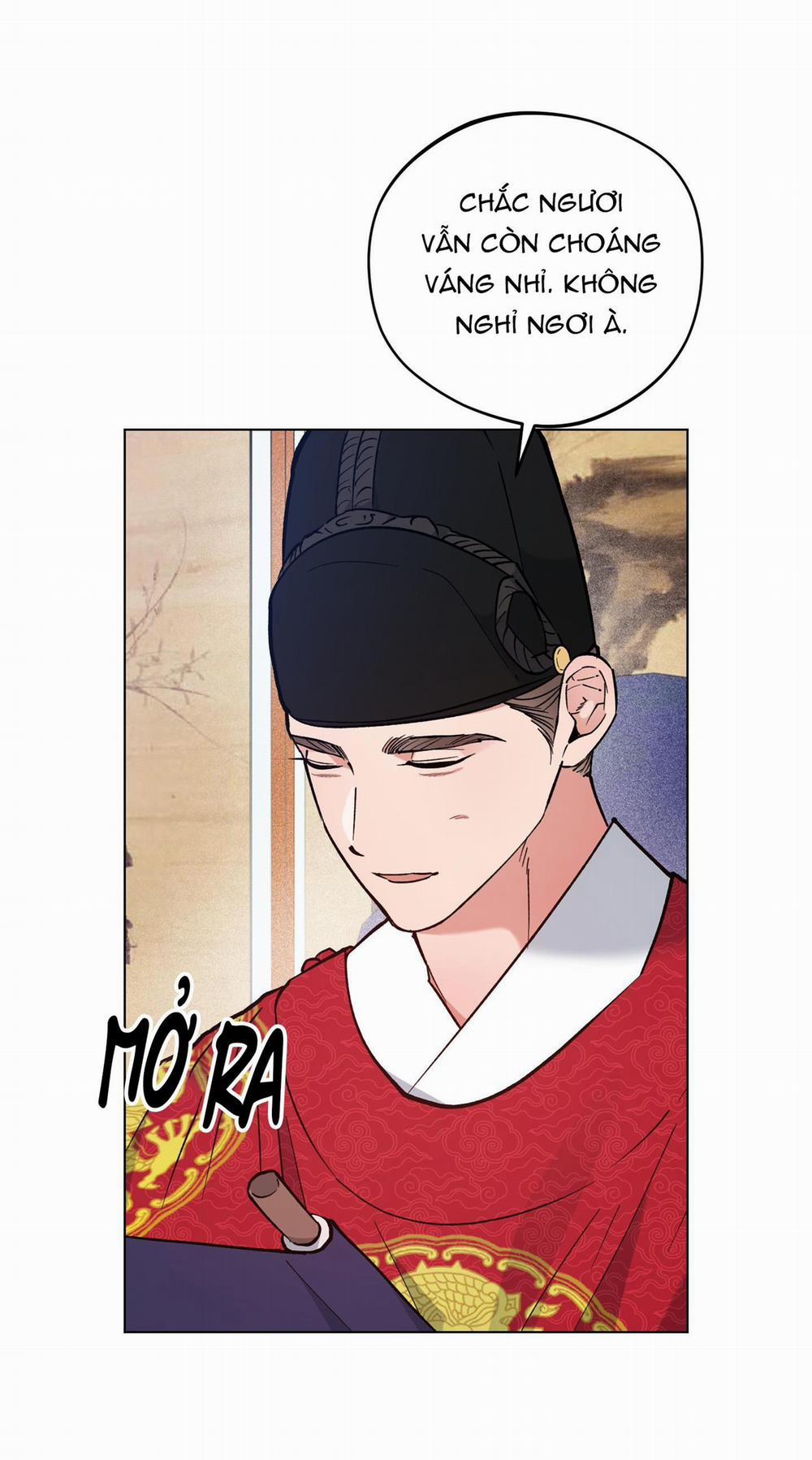 Bình Minh Của Rồng 48 trang 58