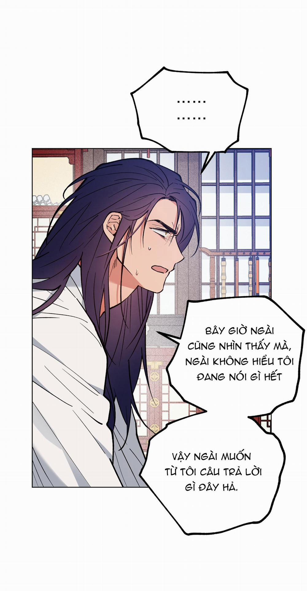 Bình Minh Của Rồng 48 trang 62