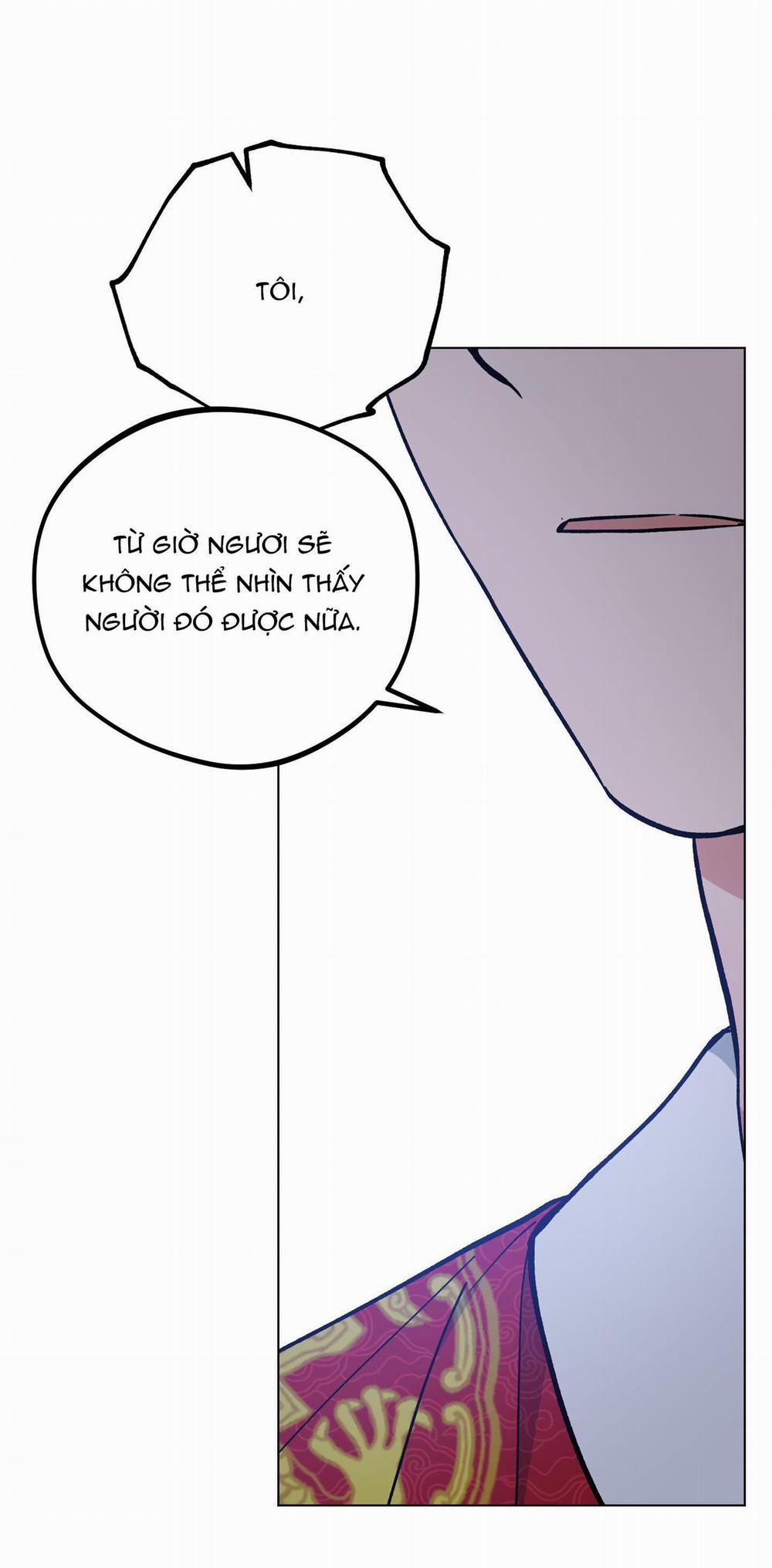 Bình Minh Của Rồng 48 trang 63