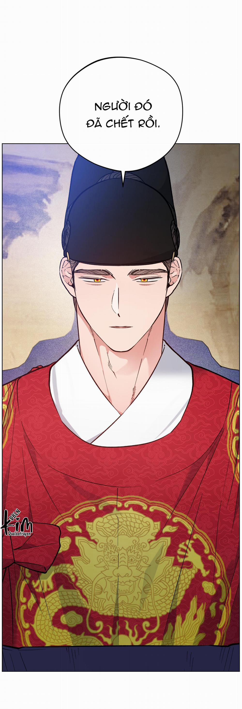 Bình Minh Của Rồng 48 trang 65