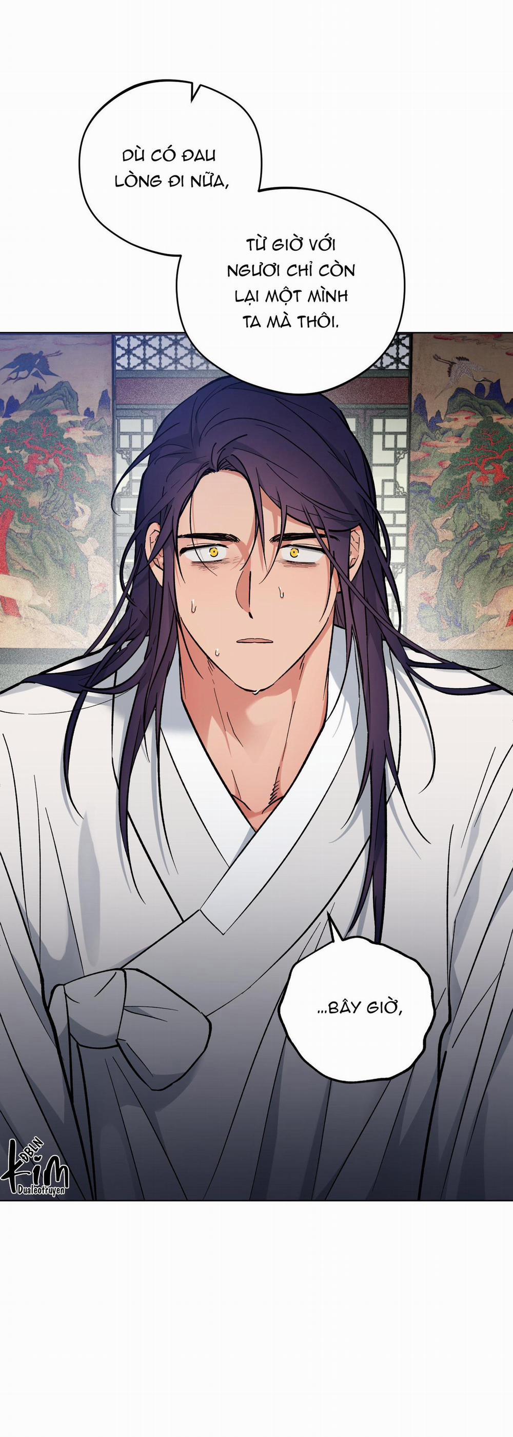 Bình Minh Của Rồng 48 trang 66