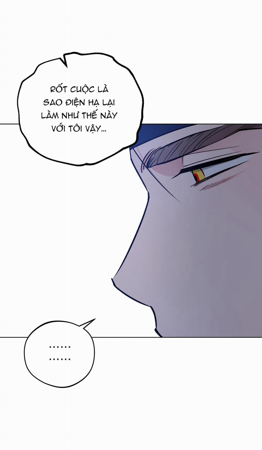 Bình Minh Của Rồng 48 trang 7