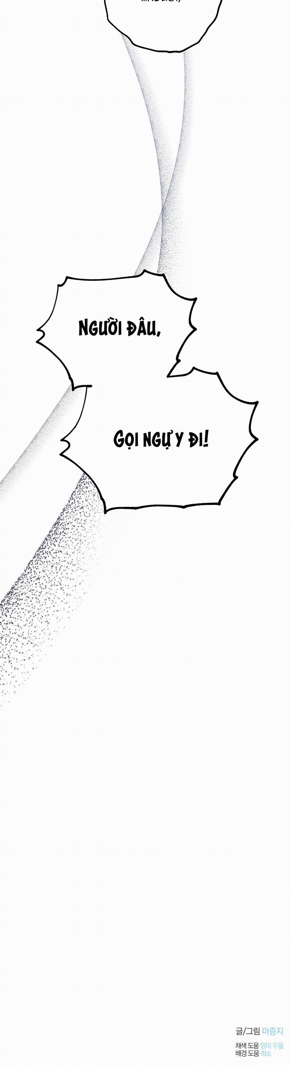 Bình Minh Của Rồng 49 trang 40