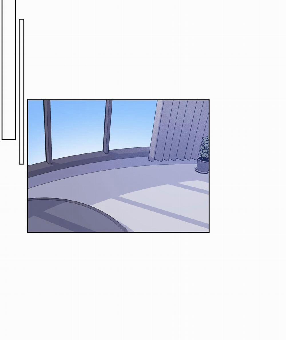 Bình Minh Của Rồng 5 trang 13