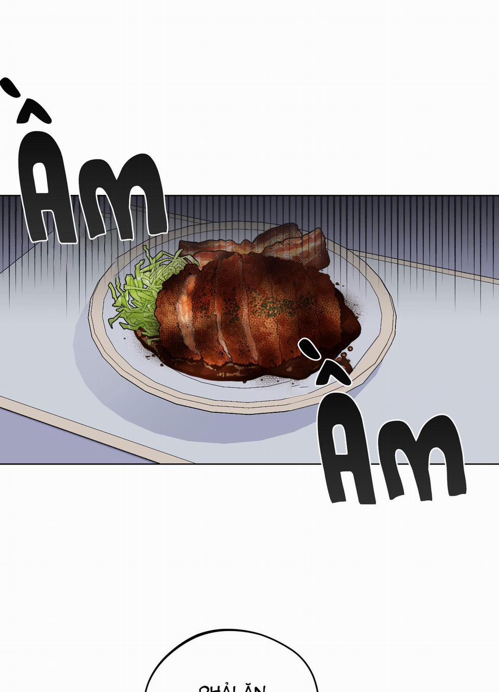 Bình Minh Của Rồng 5 trang 14