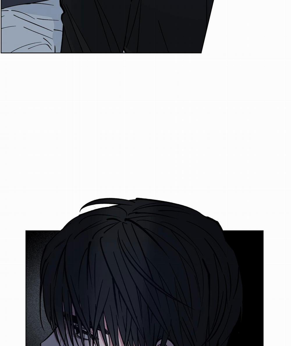 Bình Minh Của Rồng 5 trang 3