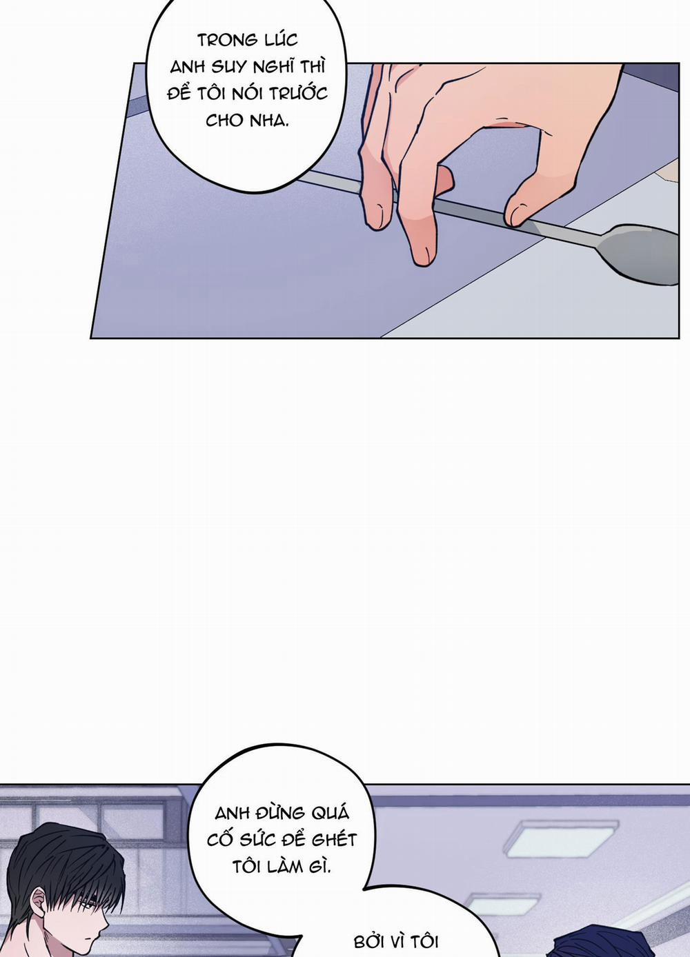 Bình Minh Của Rồng 5 trang 32