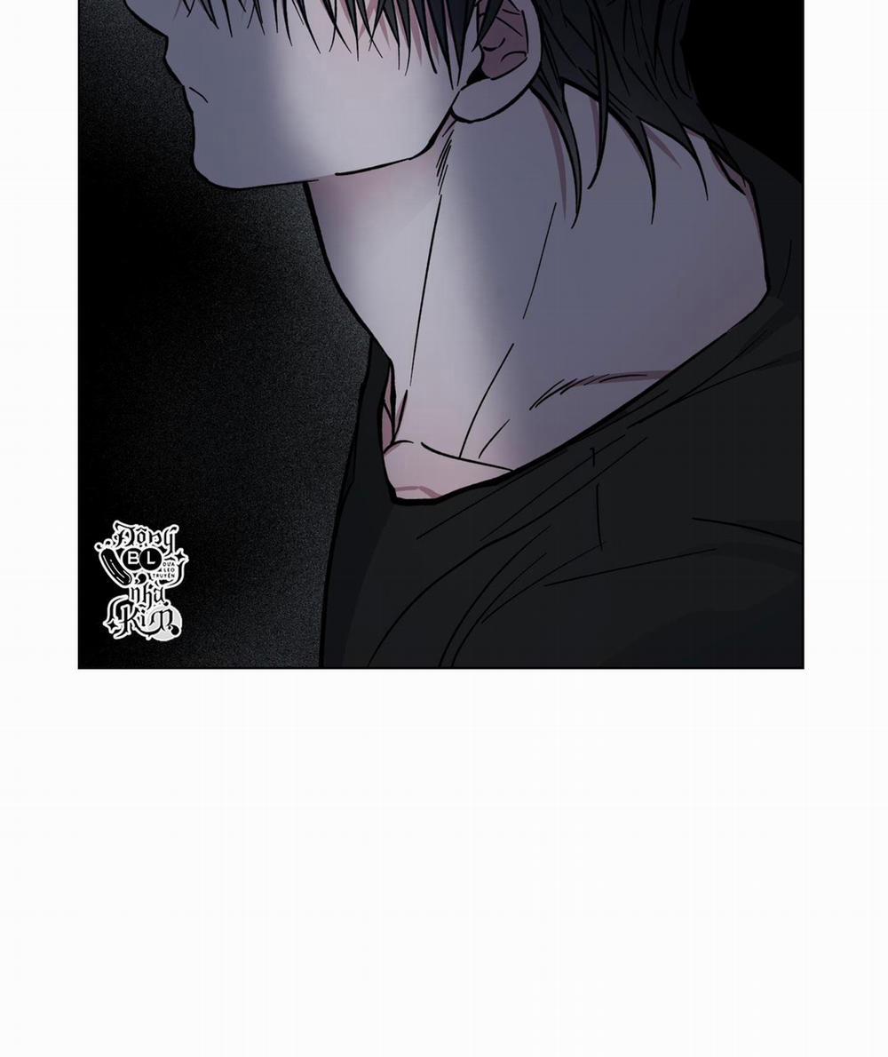 Bình Minh Của Rồng 5 trang 4