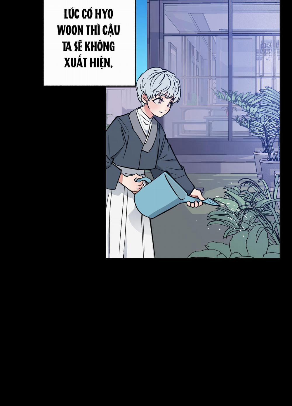 Bình Minh Của Rồng 5 trang 40