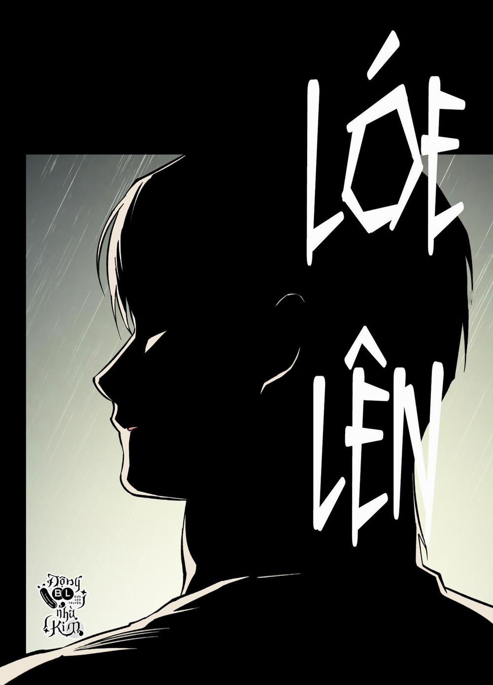 Bình Minh Của Rồng 5 trang 49