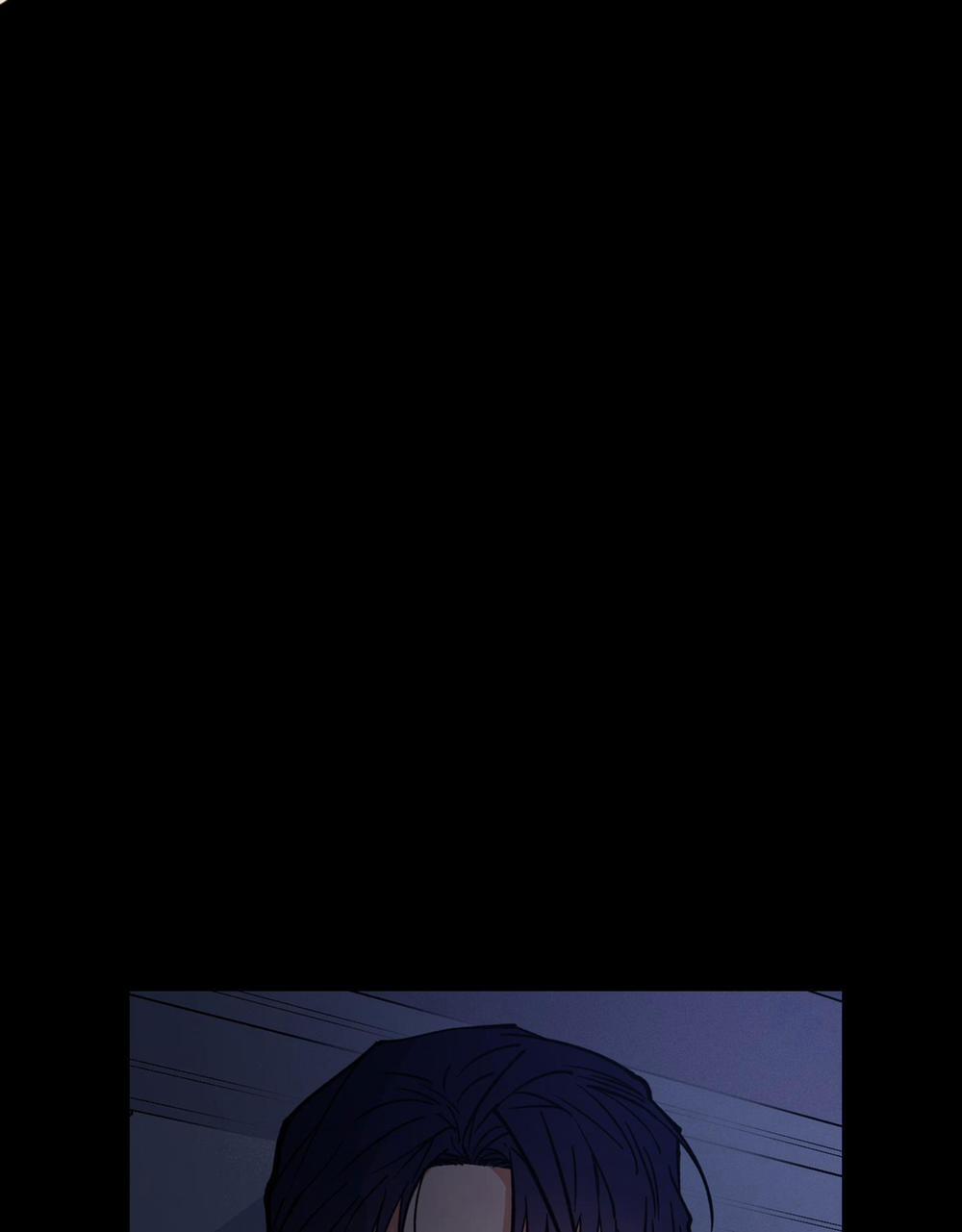 Bình Minh Của Rồng 5 trang 50