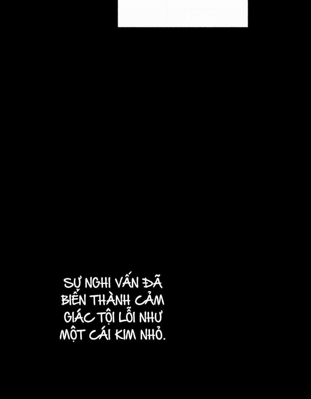 Bình Minh Của Rồng 5 trang 52