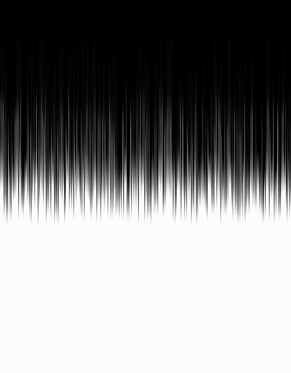 Bình Minh Của Rồng 5 trang 54