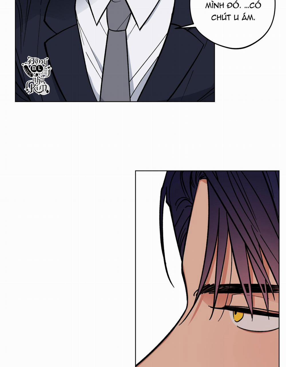 Bình Minh Của Rồng 5 trang 62