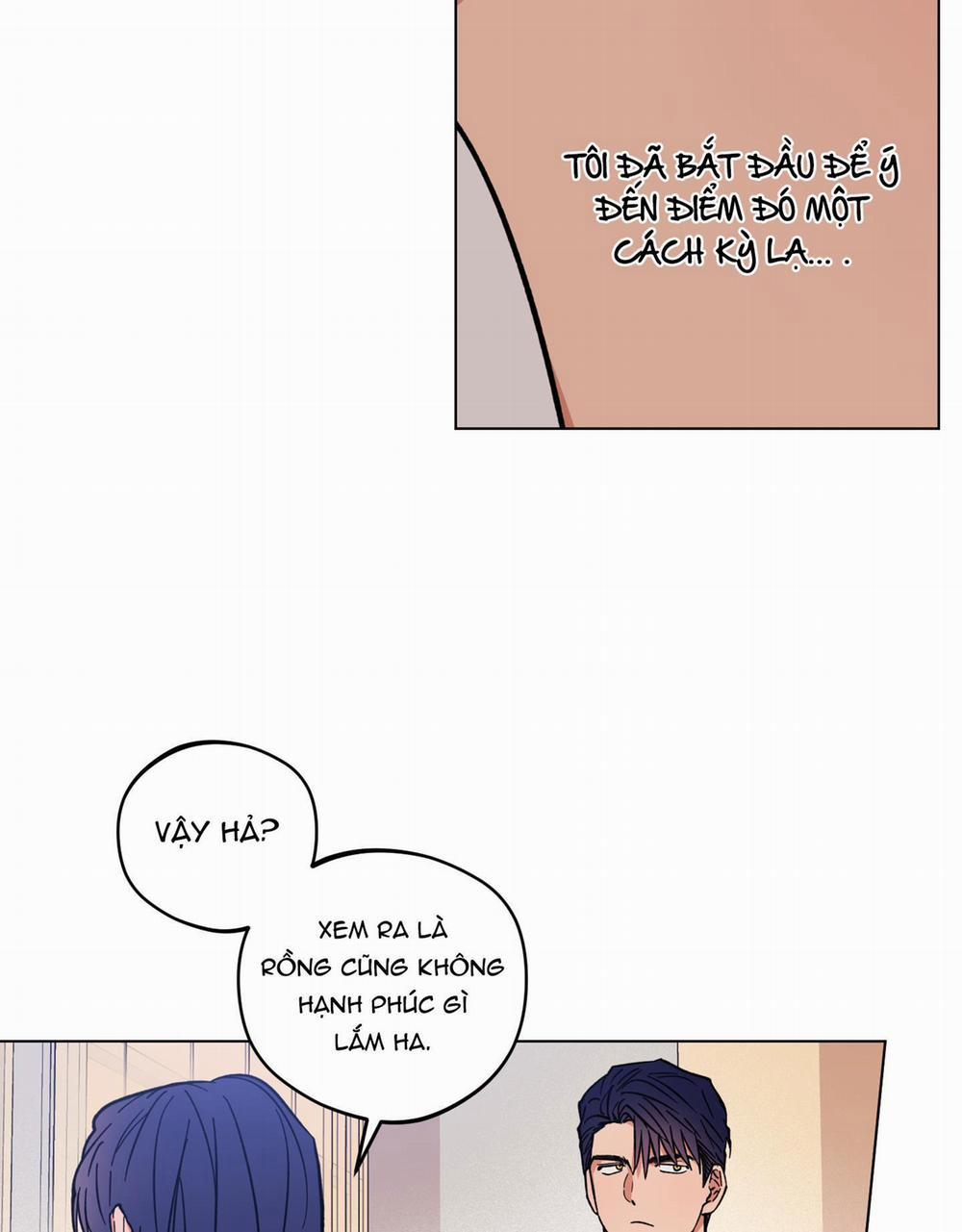 Bình Minh Của Rồng 5 trang 63