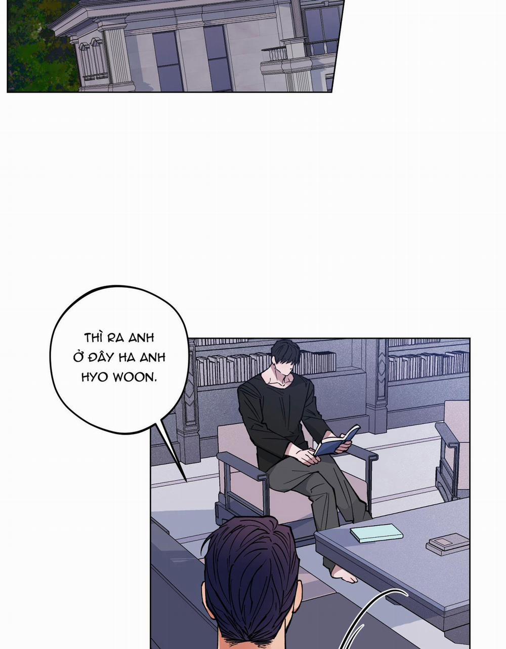 Bình Minh Của Rồng 5 trang 68